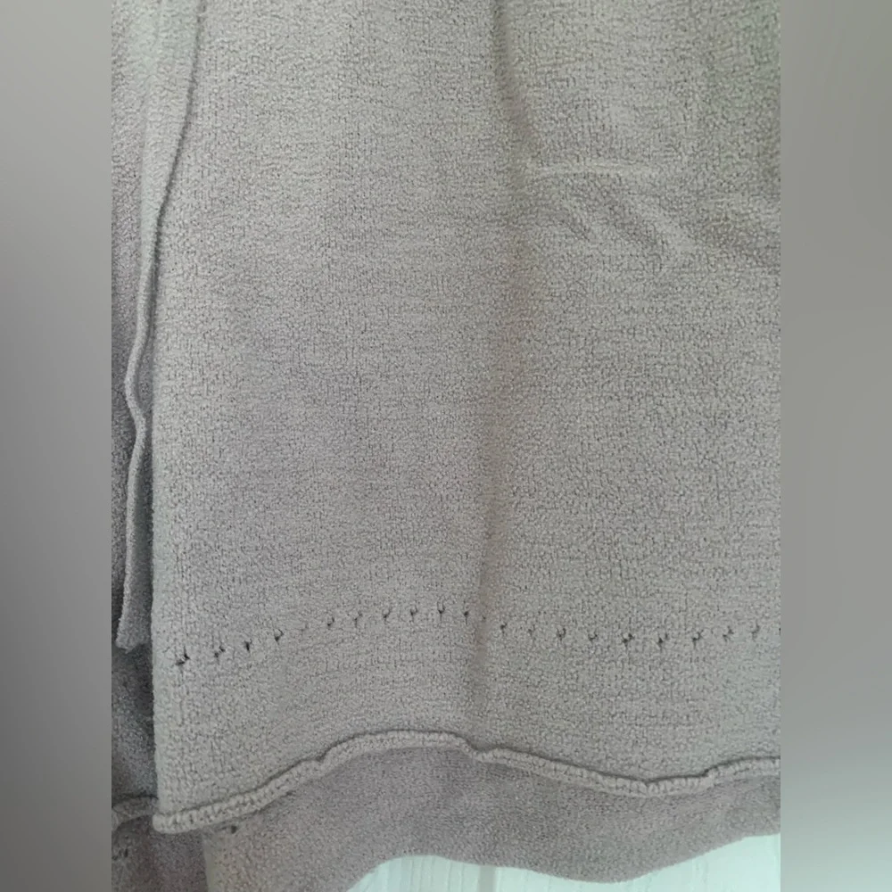 Barefoot dreams shorts - Picture 2 of 5